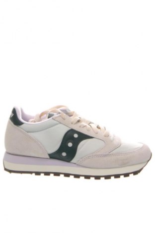 Încălțăminte de damă Saucony, Mărime 42, Culoare Multicolor, Preț 519,99 Lei