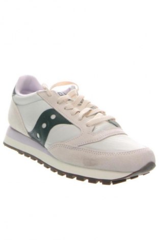 Încălțăminte de damă Saucony, Mărime 42, Culoare Multicolor, Preț 519,99 Lei