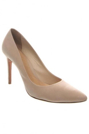 Damenschuhe Schutz, Größe 40, Farbe Beige, Preis 72,99 €