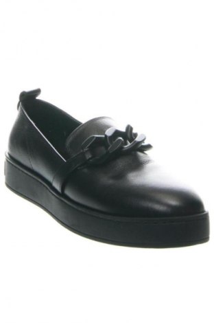 Dámske topánky  Secret, Veľkosť 37, Farba Čierna, Cena  39,00 €