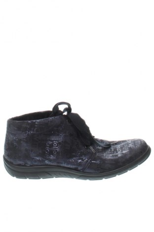 Damenschuhe Semler, Größe 41, Farbe Mehrfarbig, Preis 37,99 €