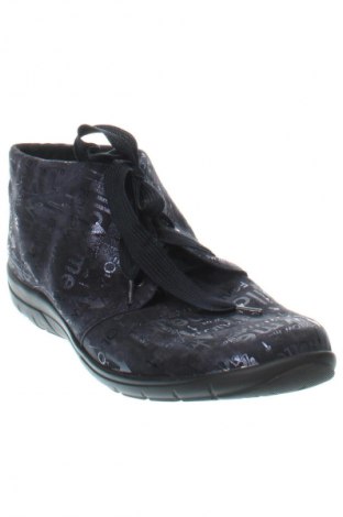 Damenschuhe Semler, Größe 41, Farbe Mehrfarbig, Preis 37,99 €