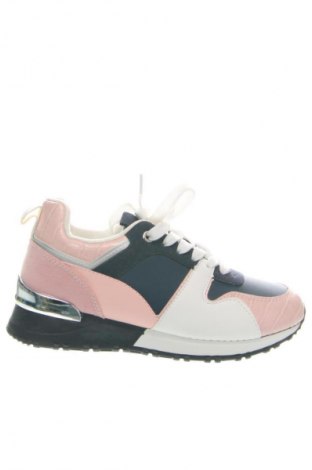 Női cipők Sergio Todzi, Méret 39, Szín Sokszínű, Ár 14 592 Ft