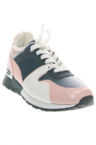 Női cipők Sergio Todzi, Méret 39, Szín Sokszínű, Ár 14 592 Ft