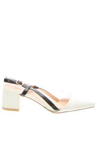 Dámske topánky  Sergio Todzi, Veľkosť 37, Farba Viacfarebná, Cena  26,10 €