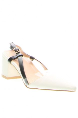 Dámske topánky  Sergio Todzi, Veľkosť 37, Farba Viacfarebná, Cena  26,10 €