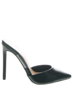 Γυναικεία παπούτσια Shoedazzle, Μέγεθος 37, Χρώμα Μαύρο, Τιμή 56,27 €