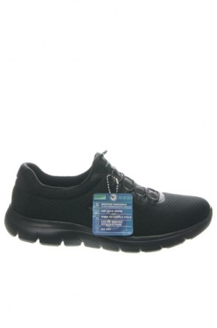 Încălțăminte de damă Skechers, Mărime 39, Culoare Negru, Preț 356,99 Lei