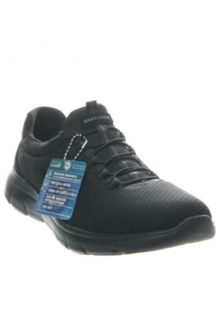 Încălțăminte de damă Skechers, Mărime 39, Culoare Negru, Preț 356,99 Lei