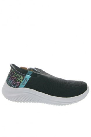 Obuwie damskie Skechers, Rozmiar 35, Kolor Czarny, Cena 303,99 zł