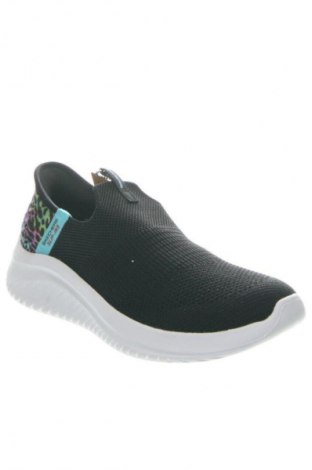 Obuwie damskie Skechers, Rozmiar 35, Kolor Czarny, Cena 303,99 zł