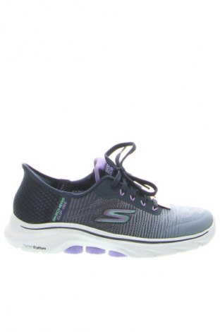 Dámske topánky  Skechers, Veľkosť 36, Farba Viacfarebná, Cena  85,95 €