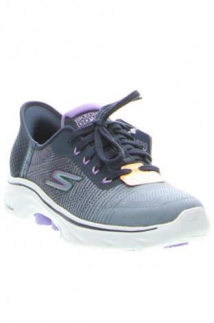 Dámske topánky  Skechers, Veľkosť 36, Farba Viacfarebná, Cena  85,95 €