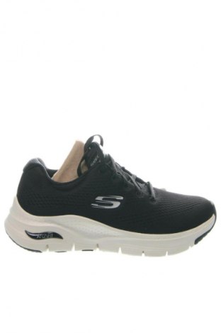 Dámske topánky  Skechers, Veľkosť 36, Farba Čierna, Cena  85,95 €