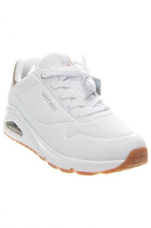 Damenschuhe Skechers, Größe 39, Farbe Mehrfarbig, Preis 75,99 €