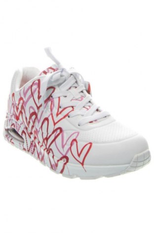 Obuwie damskie Skechers, Rozmiar 41, Kolor Kolorowy, Cena 303,99 zł