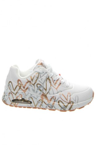 Дамски обувки Skechers, Размер 39, Цвят Многоцветен, Цена 142,99 лв.