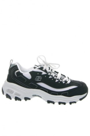 Obuwie damskie Skechers, Rozmiar 37, Kolor Kolorowy, Cena 339,99 zł