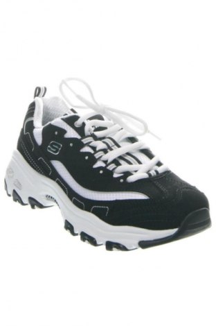 Obuwie damskie Skechers, Rozmiar 37, Kolor Kolorowy, Cena 339,99 zł