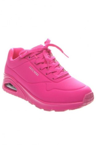 Dámské boty  Skechers, Velikost 38, Barva Růžová, Cena  2 129,00 Kč