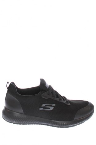 Obuwie damskie Skechers, Rozmiar 38, Kolor Czarny, Cena 307,99 zł