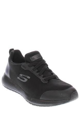 Obuwie damskie Skechers, Rozmiar 38, Kolor Czarny, Cena 307,99 zł