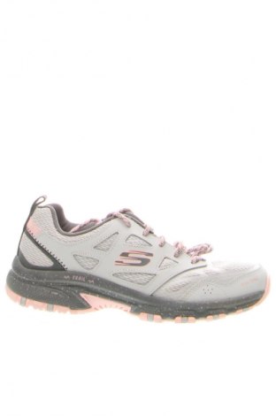 Damenschuhe Skechers, Größe 39, Farbe Mehrfarbig, Preis 84,99 €