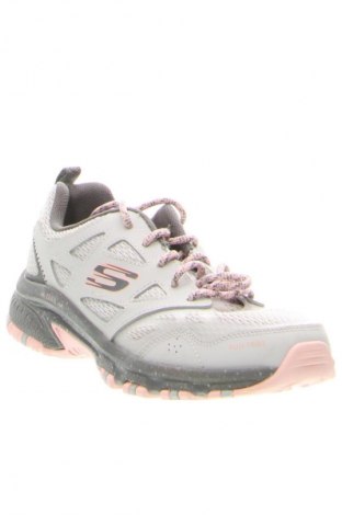 Damenschuhe Skechers, Größe 39, Farbe Mehrfarbig, Preis 84,99 €