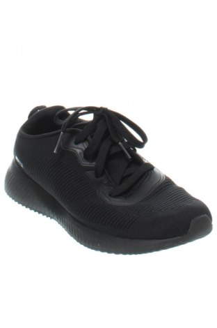 Női cipők Skechers, Méret 39, Szín Fekete, Ár 12 360 Ft