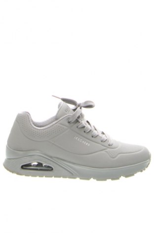 Obuwie damskie Skechers, Rozmiar 41, Kolor Szary, Cena 377,99 zł