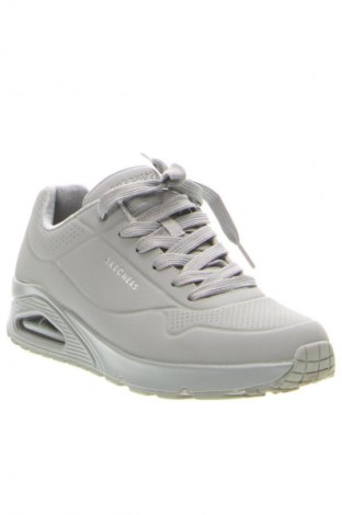 Obuwie damskie Skechers, Rozmiar 41, Kolor Szary, Cena 377,99 zł