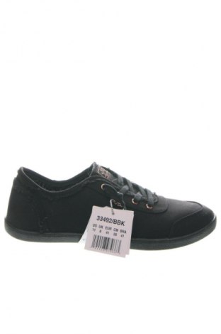 Dámske topánky  Skechers, Veľkosť 41, Farba Čierna, Cena  85,95 €