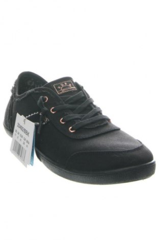 Dámske topánky  Skechers, Veľkosť 41, Farba Čierna, Cena  85,95 €