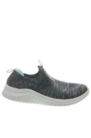 Încălțăminte de damă Skechers, Mărime 38, Culoare Multicolor, Preț 261,99 Lei