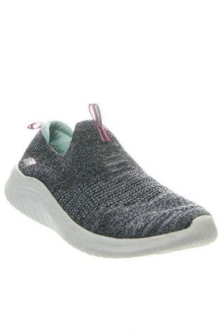 Încălțăminte de damă Skechers, Mărime 38, Culoare Multicolor, Preț 261,99 Lei