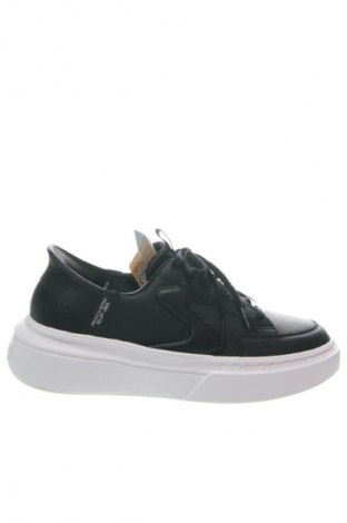 Încălțăminte de damă Skechers, Mărime 39, Culoare Negru, Preț 356,99 Lei