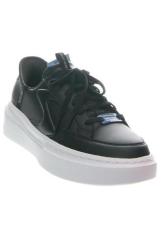 Încălțăminte de damă Skechers, Mărime 39, Culoare Negru, Preț 356,99 Lei
