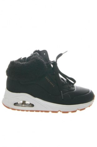 Încălțăminte de damă Skechers, Mărime 36, Culoare Negru, Preț 288,89 Lei