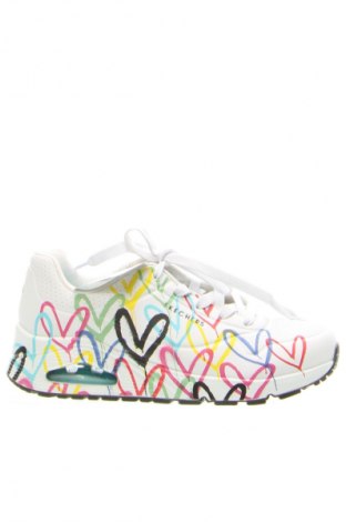 Damenschuhe Skechers, Größe 40, Farbe Mehrfarbig, Preis 68,99 €