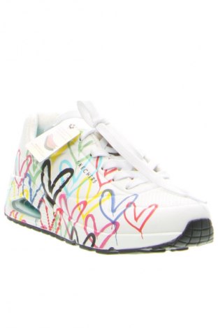 Damenschuhe Skechers, Größe 40, Farbe Mehrfarbig, Preis 68,99 €