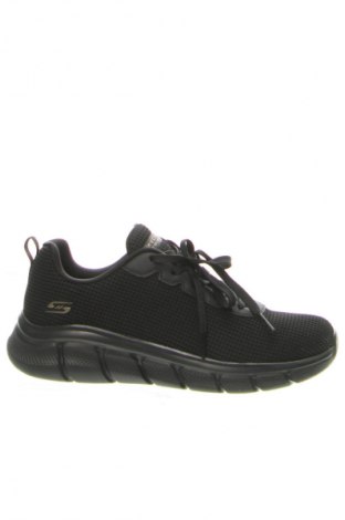 Încălțăminte de damă Skechers, Mărime 38, Culoare Negru, Preț 356,99 Lei