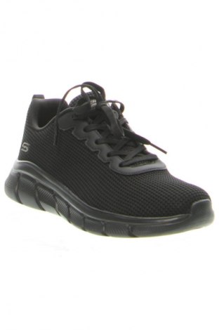 Încălțăminte de damă Skechers, Mărime 38, Culoare Negru, Preț 356,99 Lei