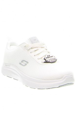 Încălțăminte de damă Skechers, Mărime 41, Culoare Alb, Preț 356,99 Lei