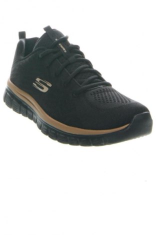 Încălțăminte de damă Skechers, Mărime 39, Culoare Negru, Preț 356,99 Lei
