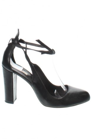 Női cipők Smiling, Méret 40, Szín Fekete, Ár 14 979 Ft