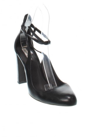 Női cipők Smiling, Méret 40, Szín Fekete, Ár 14 979 Ft