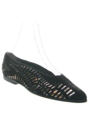 Damenschuhe Stephane Kelian, Größe 42, Farbe Mehrfarbig, Preis 97,19 €