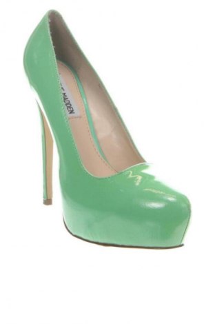 Női cipők Steve Madden, Méret 38, Szín Zöld, Ár 40 584 Ft