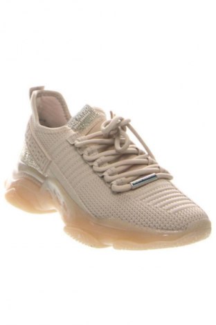 Obuwie damskie Steve Madden, Rozmiar 38, Kolor Beżowy, Cena 552,53 zł