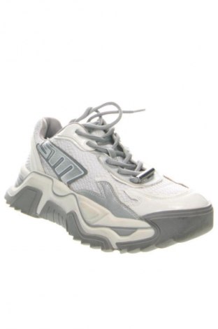 Dámské boty  Steve Madden, Velikost 38, Barva Vícebarevné, Cena  2 549,00 Kč